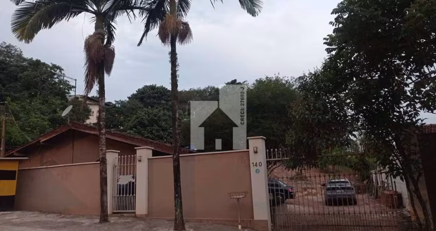 Chácara à venda,com mil metros , proximo as principais rodovias , Recanto da Prata, Jundiaí, SP