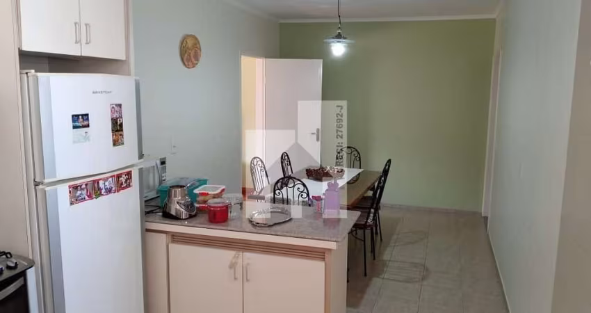 Casa com 3 dormitórios (1 suíte) à Venda, 163m² de construção - Jardim das Samambaias, Jundiaí, SP
