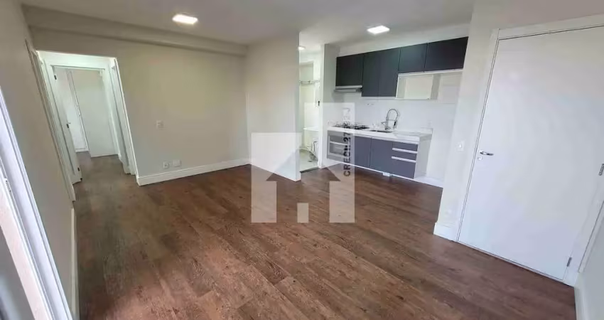 Apartamento padrão à Venda, Torres São Jose, Jundiaí, SP