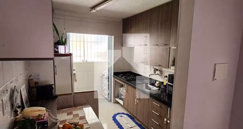 Apartamento padrão à Venda, Jardim Guanabara, Jundiaí, SP