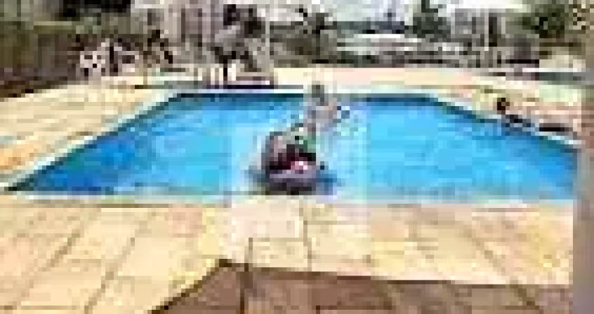 Vende apartamento 3 dormitórios e lazer completo no residencial conquista - jardim tamoio, jundiaí,