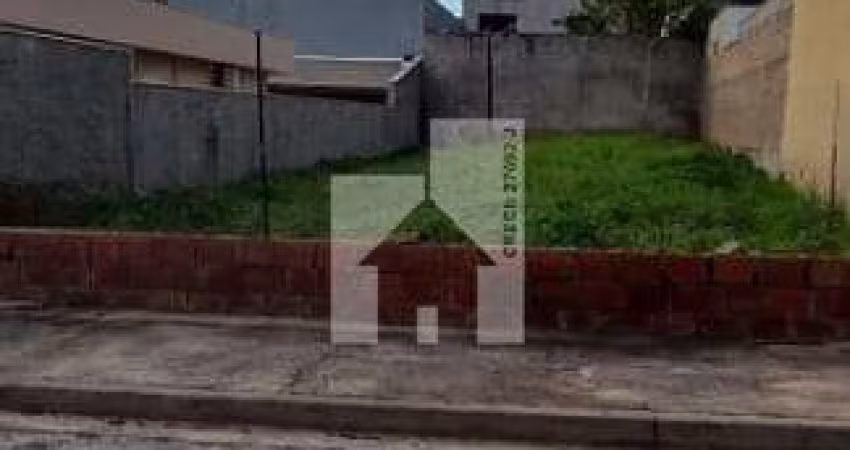 Terreno à venda, Jardim Alice, no bairro Medeiros, plano, aceita permuta por apartamento.