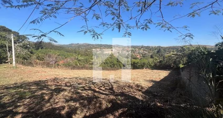 Terreno à venda 1200m² leve declive , Condomínio Cafezais V, Itupeva, SP