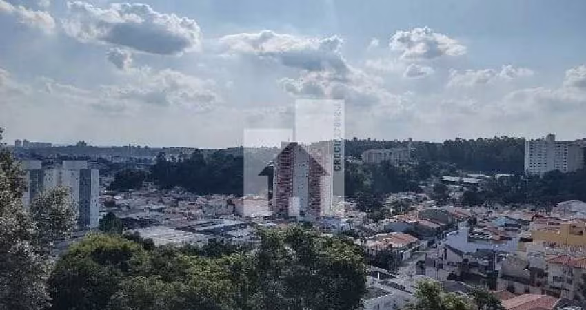 Lindo Sobrado à venda com $ Dormitórios sendo 2 Suítes - área gourmet  - Jardim da Fonte, Jundiaí,