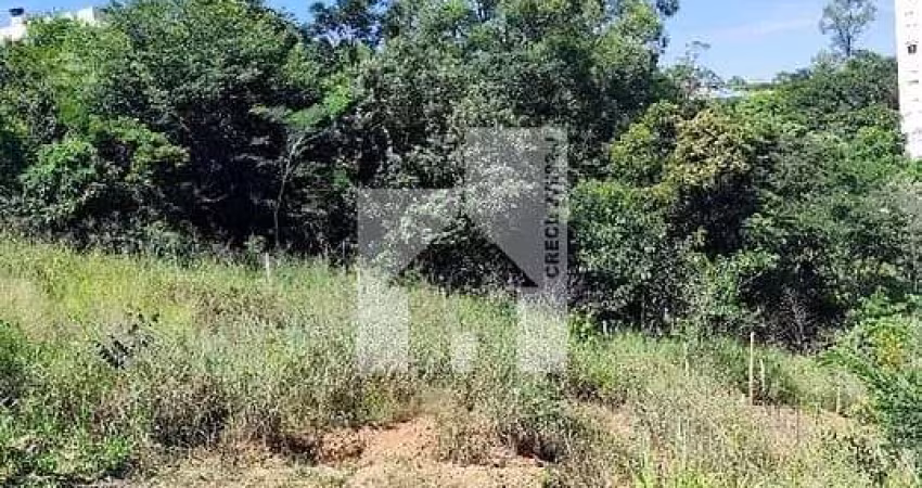 Ótimo Terreno à venda,  Novo Loteamento Aberto -  Jd. Petrópolis  Várzea Paulista SP