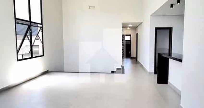 Casa 4 dormitórios (1 suíte), 220 m² à venda, Gran Ville São Venâncio, Itupeva, SP