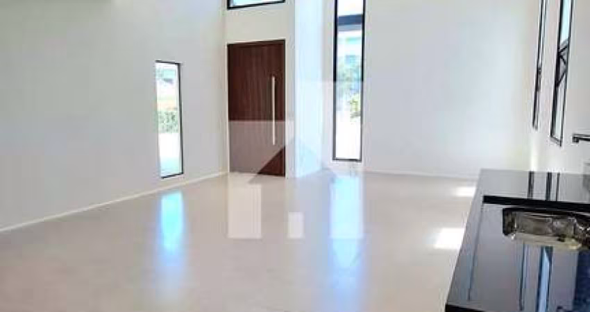 Casa com 3 suítes, 144 m² à venda,Condomínio Gran Ville São Venâncio, Itupeva, SP