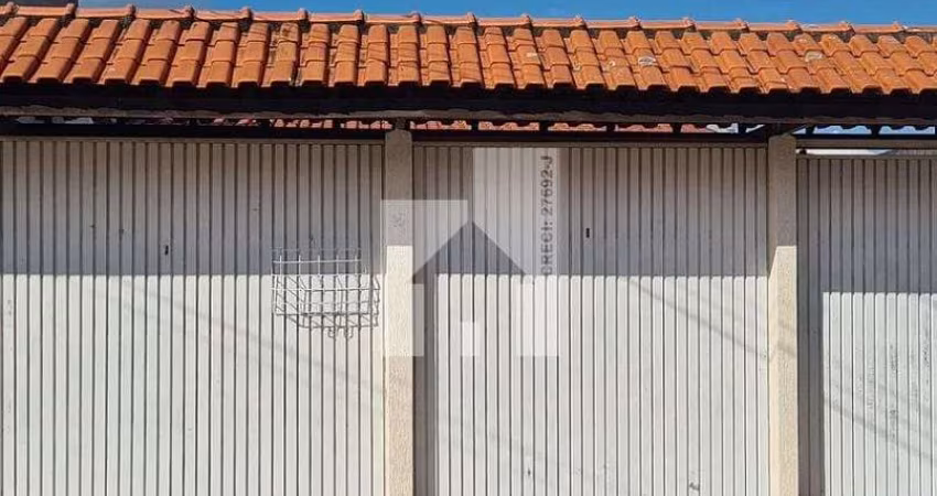 Excelente Sobrado à Venda com 2 Dormitórios, Espaço Gourmet - no Jardim Tulipas, Jundiaí, SP