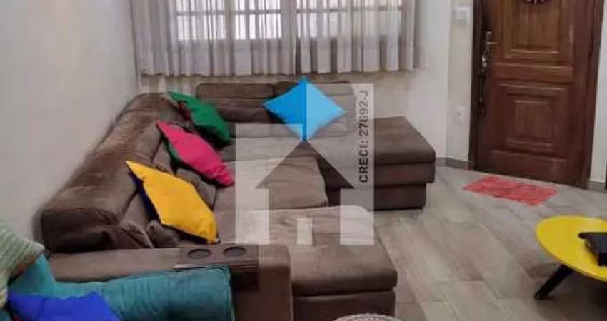 Lindo Sobrado à venda com 3 Dormitórios, Rua Tranquila ,  Jardim Itália, Várzea Paulista, SP