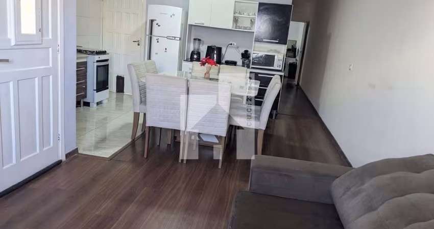 Casa à venda, Vila Santa Maria, Jundiaí, SP