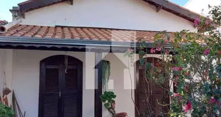 Casa com 3 quartos à venda no Jardim das Tulipas, Jundiaí 