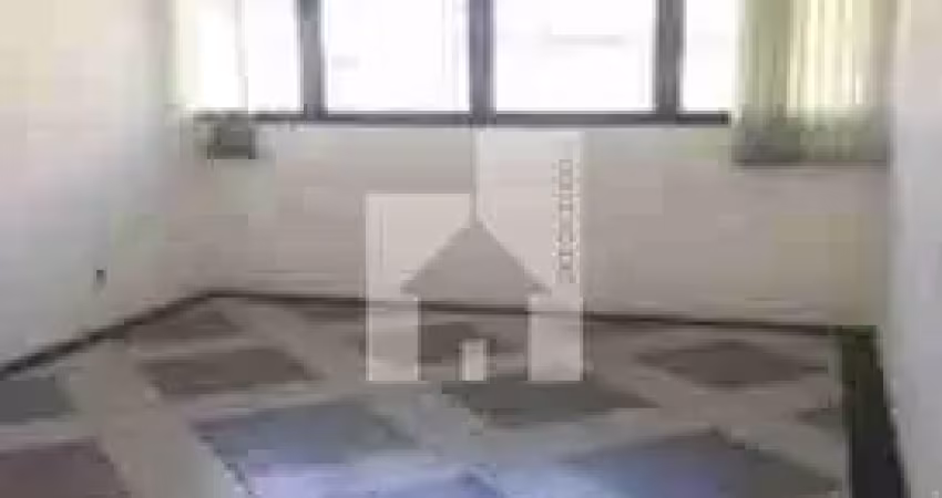 Salas para locação, valor r$2.200,00 distrito industrial, jundiaí, são paulo