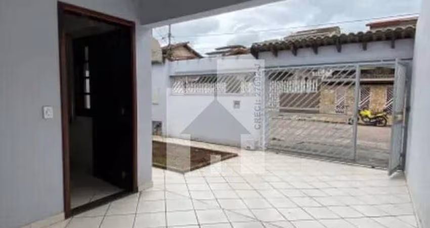 Ótima Casa Térrea à venda com 3 Dormitórios , Parque Cidade Jardim, Jundiaí, SP