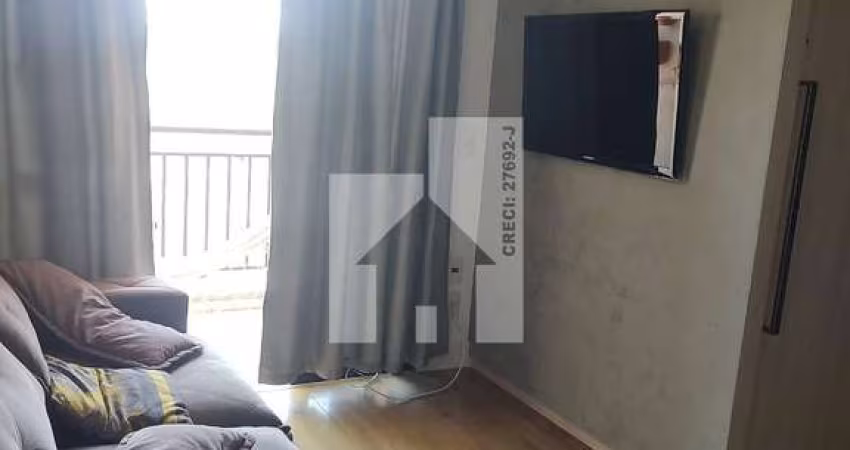 Apartamento à venda,com 3 dormitorios , Condominio Espaço e vida , Ponte de São João, Jundiaí, SP