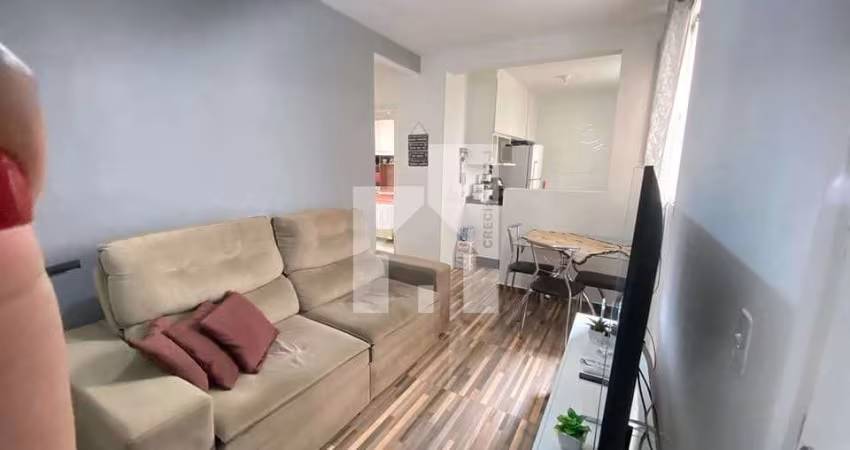 Apartamento à venda, com 2 dormitorios na vila Hortolandia , Jundiaí, SP