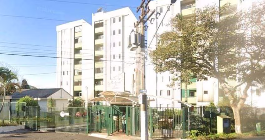 Apartamento à venda, Vila Nova Jundiainópolis, Jundiaí, SP