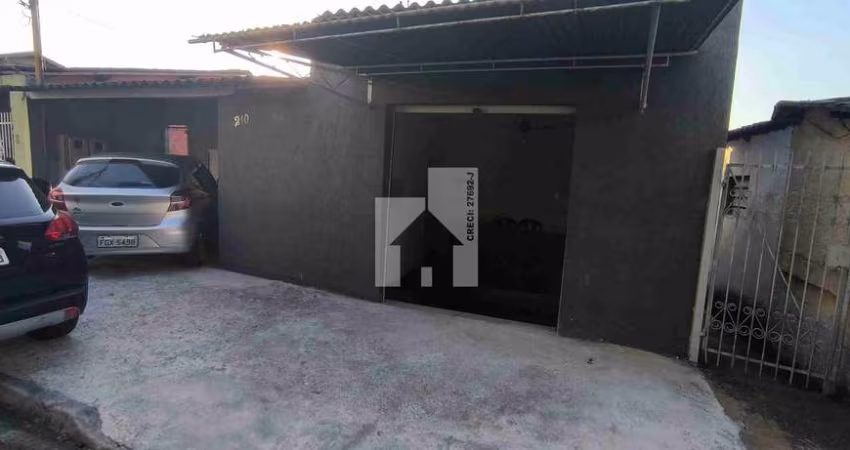 Casa de vila à Venda, Ótima para Investimento Vila Maringá, Jundiaí, SP