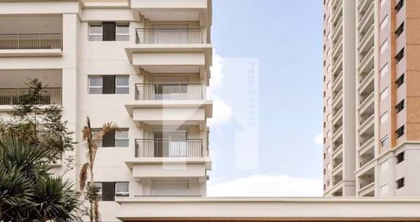 Bélissimo Apartamento NOVO á venda  com 4 Dormitórios sendo 2 Suítes, Reserva Alta Vista, Anhangaba
