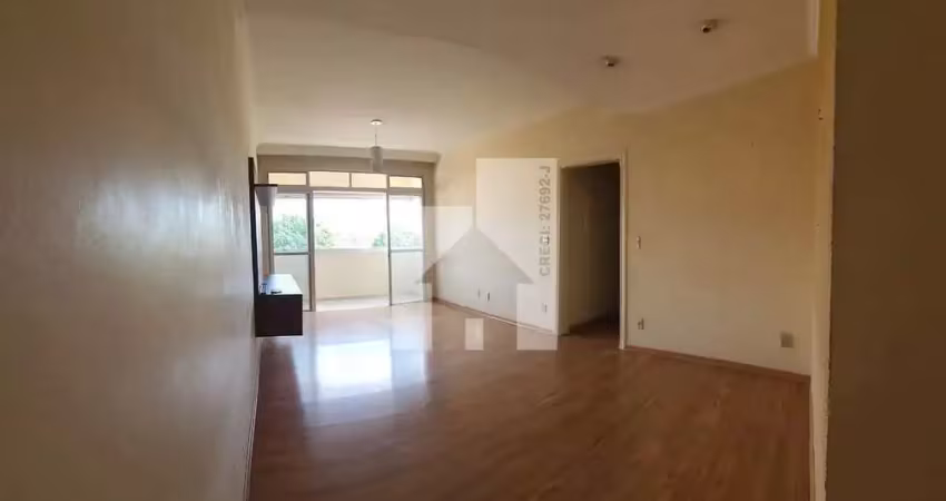 Apartamento à venda 3 Dormitórios sendo 1 Suíte, Ótima Localização, Vila Guarani, Jundiaí, SP