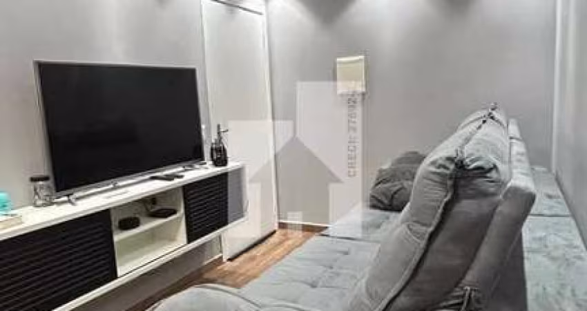 Lindo Apartamento à venda com 2 Dormitórios no Condomínio Tarsila do Amaral 3 , Centro , Itupeva, S