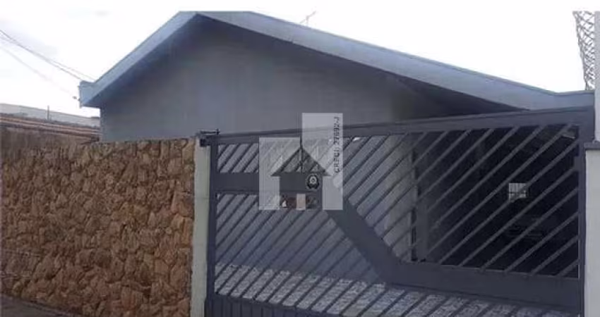 Casa para venda , Vila Rio Branco, Jundiaí, SP