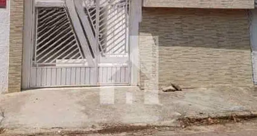 Ótima Casa à venda com 5 Dormitórios sendo 1 Suíte, Bela Vista, Jundiaí, SP