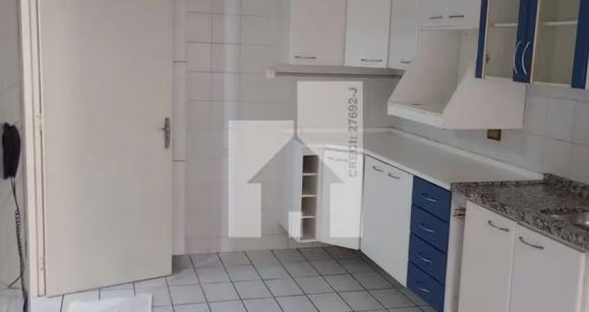 Ótimo Apartamento à venda com 2 Dormitórios, Térreo, Condomínio Morada do Japy, Parque Residencial