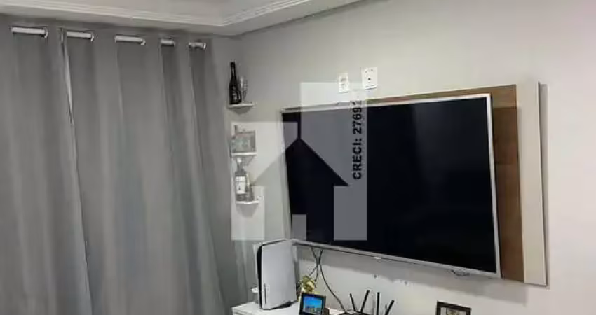 Ótimo Apartamento à venda com 2 Dormitórios, no Condomínio Reserva Monte Serrat , Itupeva, SP