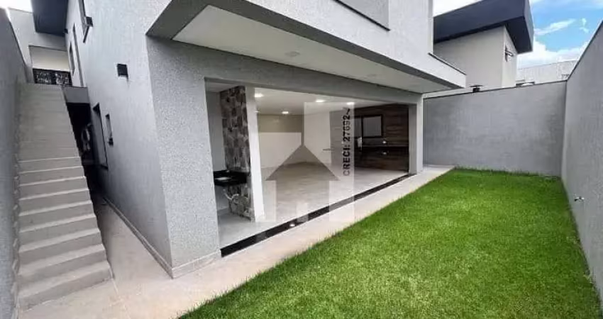 Casa a venda com 4 dormitórios (1 suíte), 220m² - condomínio gran ville são venâncio, itupeva, sp