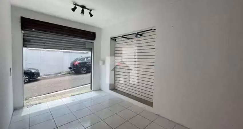 Sala para locação, 20m² com mezanino, ótima localização, centro, jundiaí, sp