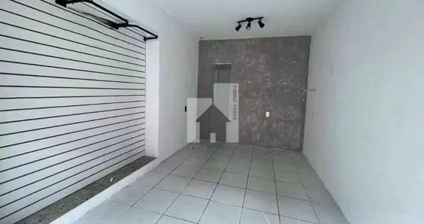 Sala para locação, 20m² com mezanino, ótima localização, centro, jundiaí, sp