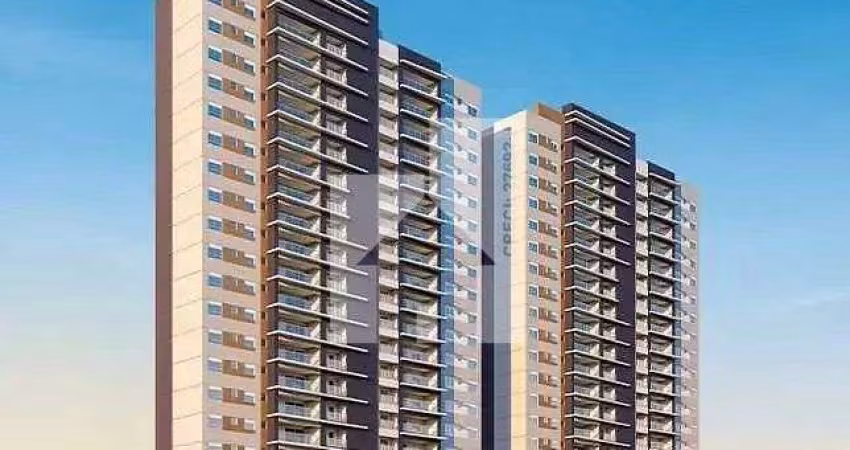 Lançamento PATRIANI à venda, 3 ou 4 suítes, 208m² - EPIC Jundiaí - Jardim Botânico, Jundiaí, SP