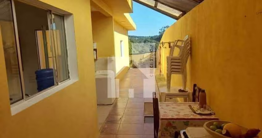 Casa à venda, maracana, Jarinu, SP