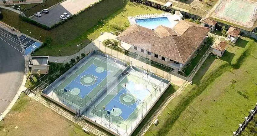 Excelente Apartamento à venda com 3 Dormitórios sendo 1 Suíte 100m²,Cond. Chácara Primavera, Parque