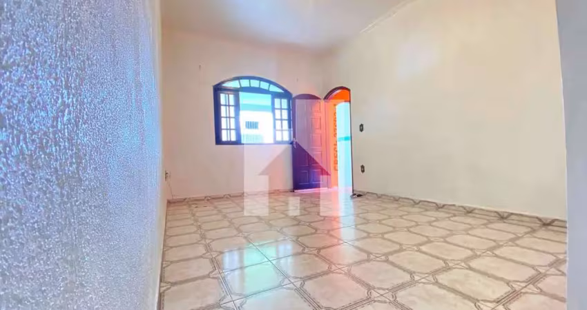 Casa à venda, com 3 dormitorios ,jardim das tulipas, jundiaí, sp