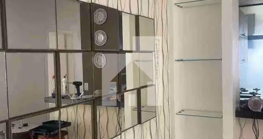 Ótimo Apartamento Térreo à venda com 2 Dormitórios no Condomínio Torres de Caxambu, Caxambu, Jundia