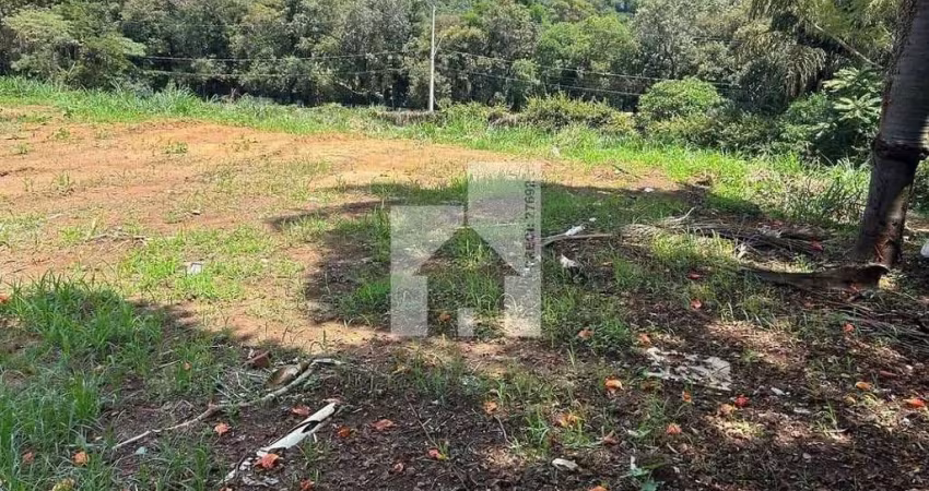 Ótimo Terreno 1200m² à venda, Loteamento Chácara Malota, Jundiaí, SP