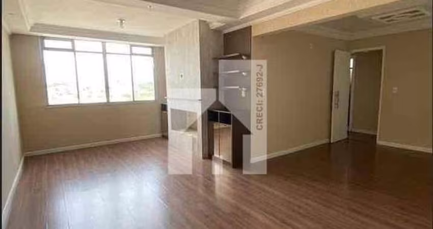 Apartamento com 3 dormitórios sendo 1 suite ,à Venda, Jardim Bizarro, Jundiaí, SP