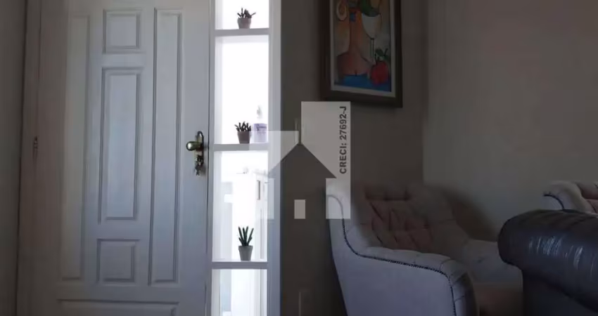 Casa com 3 quartos à venda no Jardim Itália, Jundiaí 