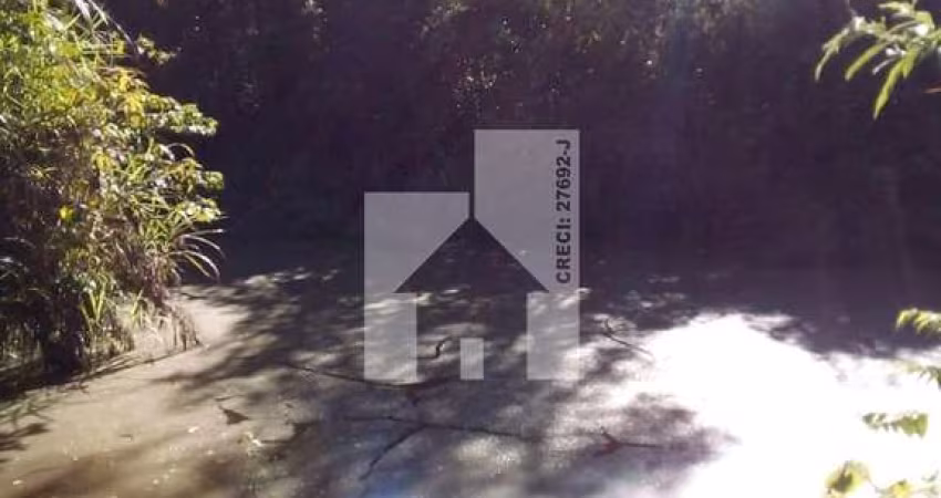 Ótimo Terreno à venda 20.000m² - Aceita Permuta por Casa de menor valor em Jundiaí, Bairro Pintangu