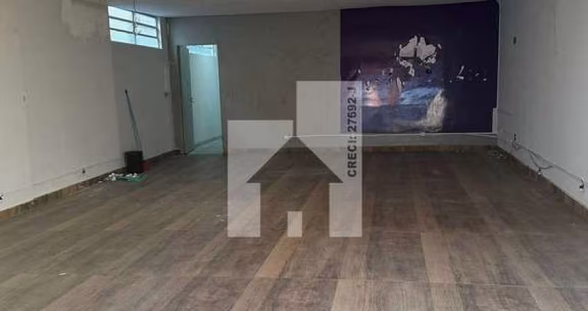 Salão comercial para locação com 251m² - Centro, Jundiaí, SP