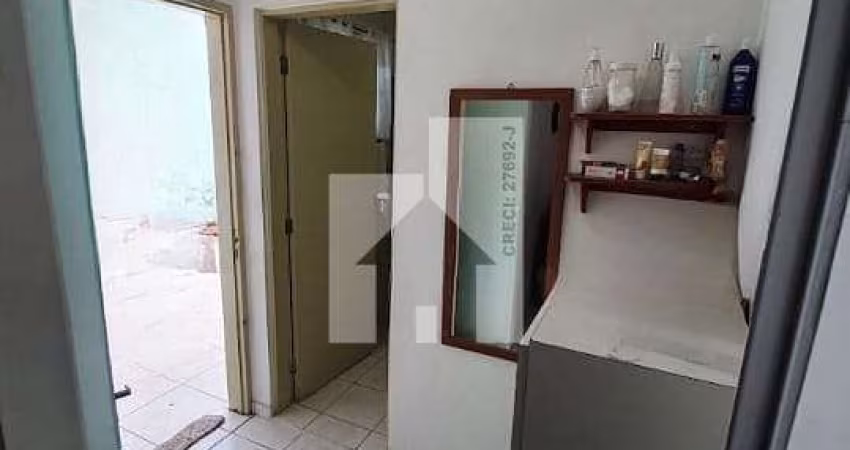 OPORTUNIDADE!! Casa à venda, Ponte de São João