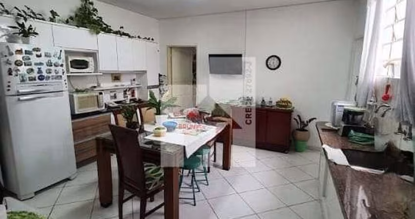 OPORTUNIDADE!! Casa Comercial ou Residencial com 4 dormitórios à venda, 249m² - Ponte São João, Jun