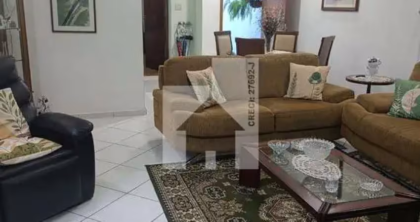 Casa comercial ou residencial à venda,  com 4 dormitórios - ponte são joão, jundiaí/sp