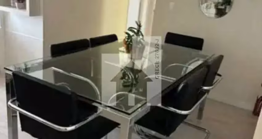 Lindo Apartamento à venda 3 Dormitórios sendo 1 Suíte, Condoínio Fontana, Jardim da Fonte, Jundiaí,