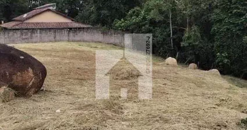 Ótimo terreno à venda,2000m²  chácara terra nova, jundiaí, sp