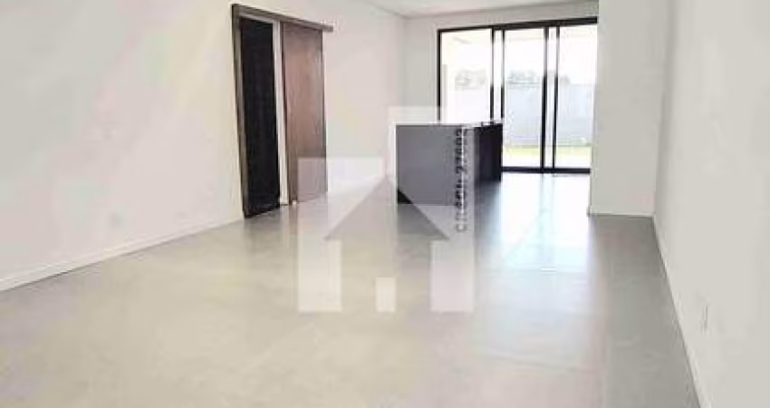 Casa com 3 dormitórios (1 suite) para Locação, 160m² - Residencial Phytus - Centro (Jacaré), Cabreú