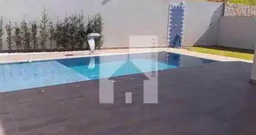 Casa em condomínio à venda com 3 suites, 230m², 4 vagas - residencial lagos de jarinu, jarinu, sp