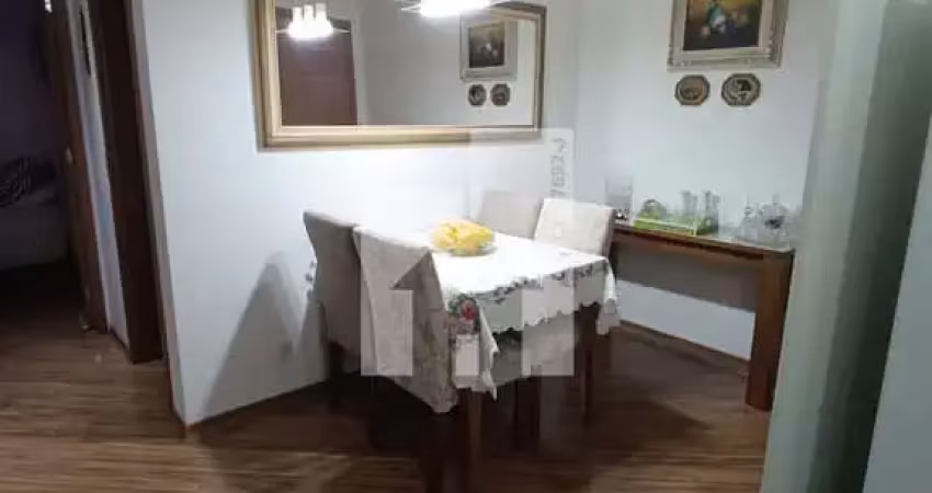 Apartamento à venda, 8º andar, vista livre, 02 dormitórios, sol da tarde,  aceita permuta, cidade n