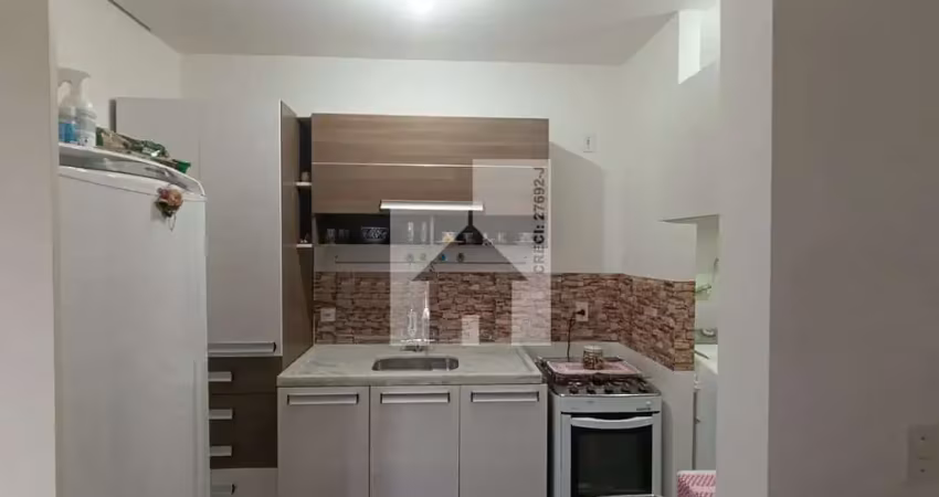 Apartamento à venda, 8º andar, vista livre, aceita permuta, cidade nova, jundiaí, sp